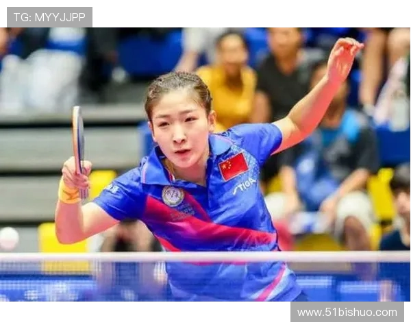 西安排球队在钻石联赛积分榜中以62分稳居第一名表现出色