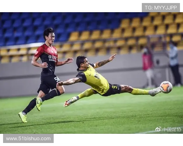 中国与伊朗篮球对抗赛精彩回顾分析及赛后亮点总结