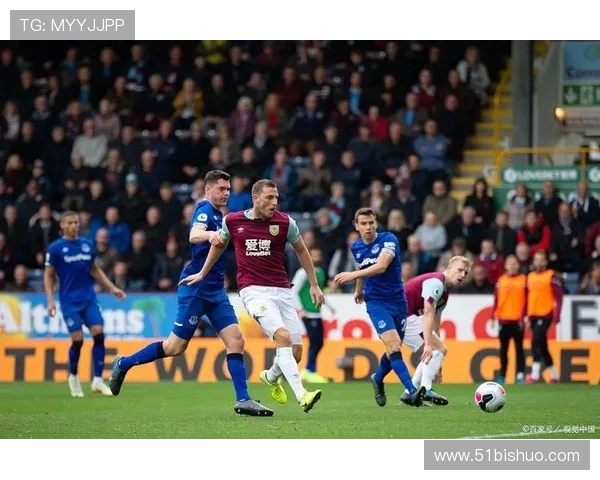 中央海岸对阵珀斯精彩直播360全景体验尽在此处