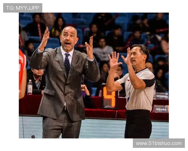 奥厄与达姆施激战在即谁能在这场对决中笑到最后