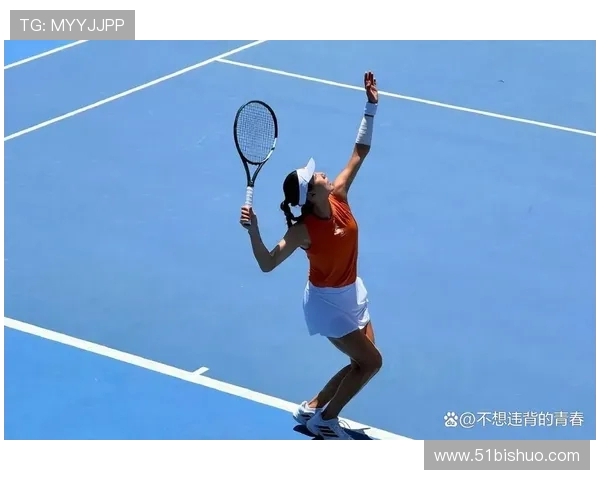 重庆网球队战术创新引发热议助力网球发展新局面