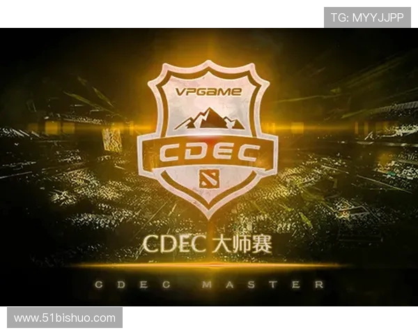 RNG在大师赛积分榜中以96分稳居第一争夺冠军形势明朗