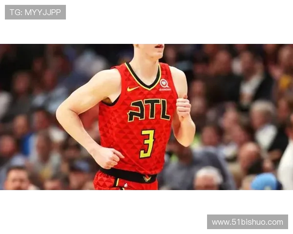 南京乒乓球队荣登灵活性排行榜第一名引发热议