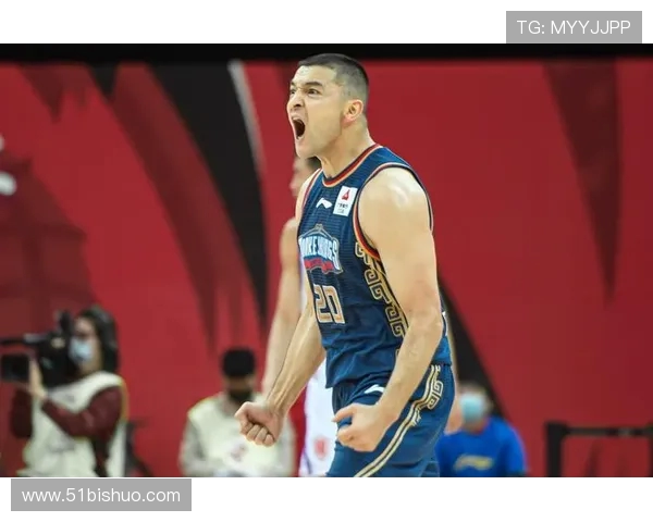 南京篮球队引领最新篮球意识TOP10榜单全景解析