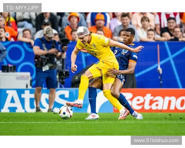 南京飞盘队与广州飞盘队赛后复盘分析意识碰撞与战术对决