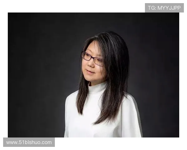 周芳独家分享街舞心得与技巧提升之路的心路历程