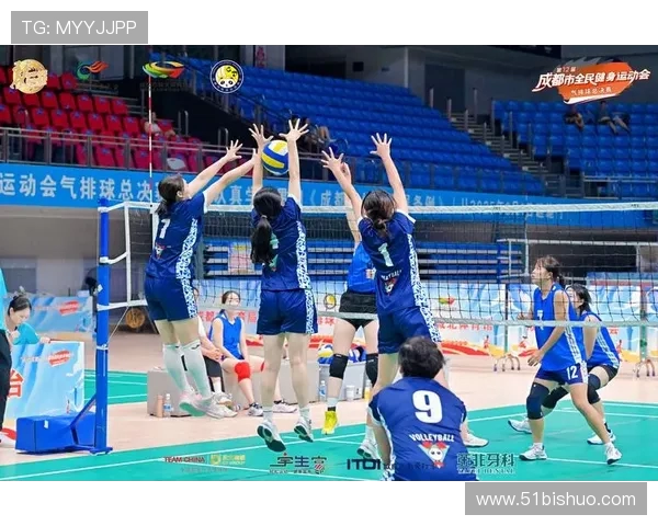 成都排球队技术深度解析与发展现状探讨