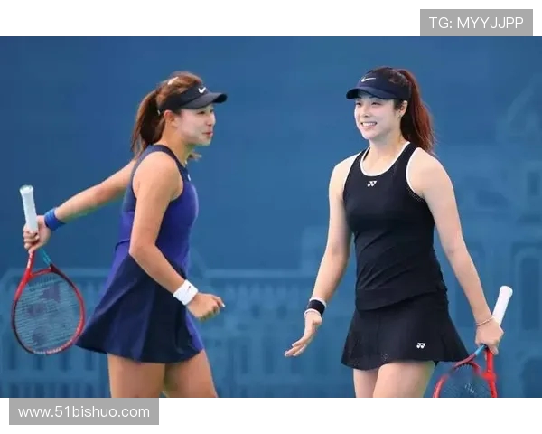 成都网球队荣登全国网球配合排行榜第六位展现强劲实力与团队默契