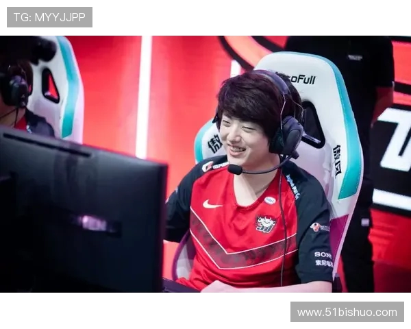 数据分析：深入探讨JDG战队的团队配合与表现优势